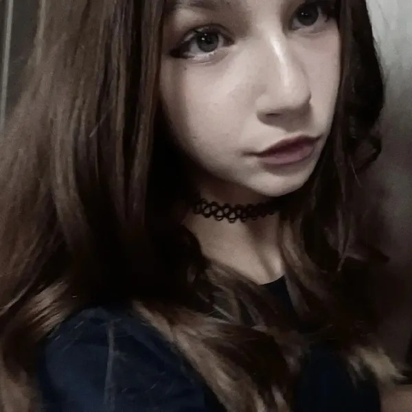 Даша